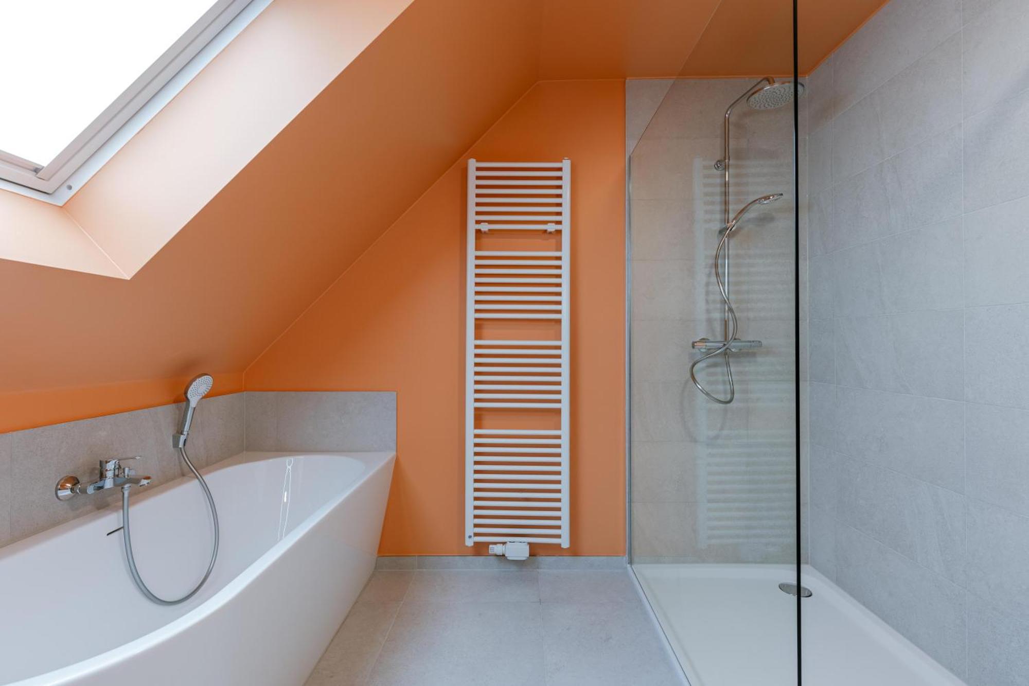 Apartment Flat Vigo De Panne